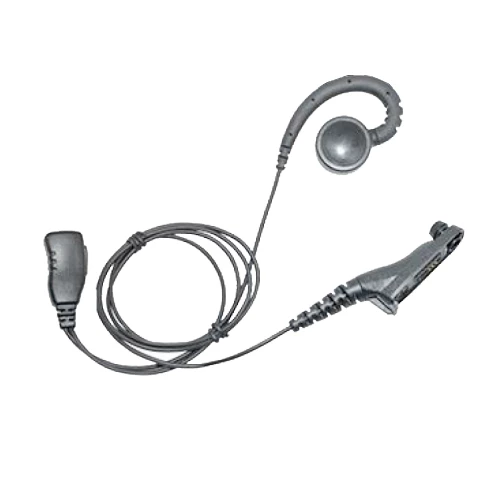 TX-300M-M01
