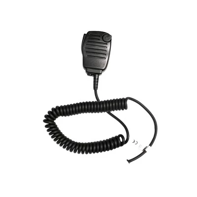 TX-302N-M01