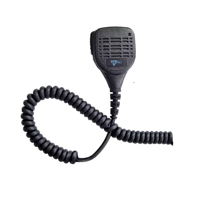 TX-309-M01