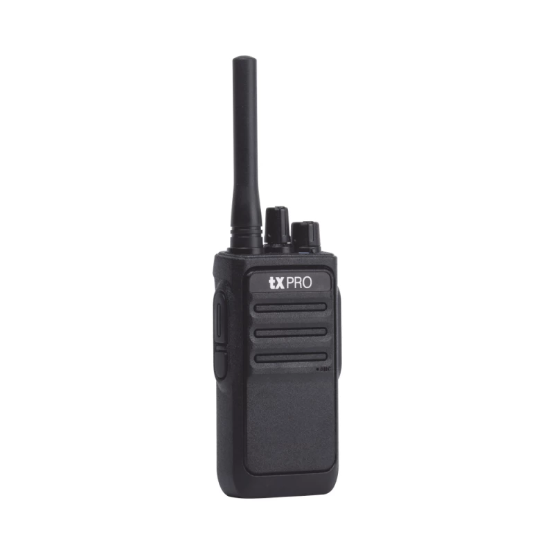 TX-320