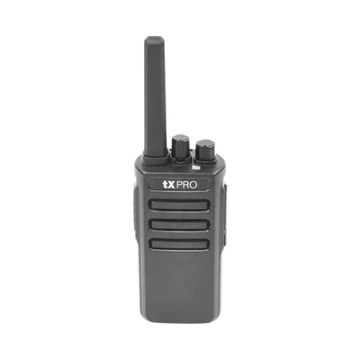 TX-500
