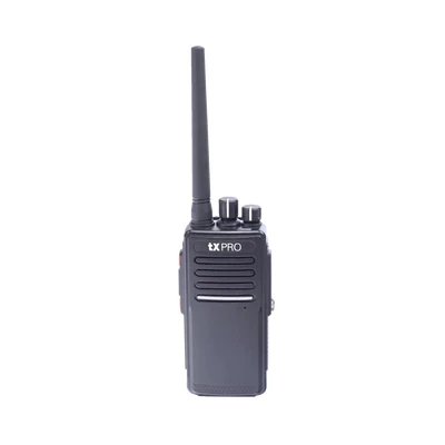 TX-680-AV