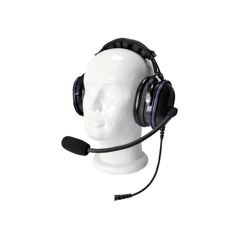 TX-750-M01
