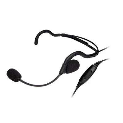 TX-760-H02