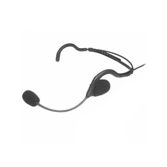 TX-760-M01