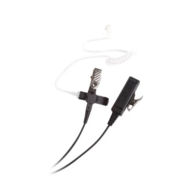 TX-880-M01