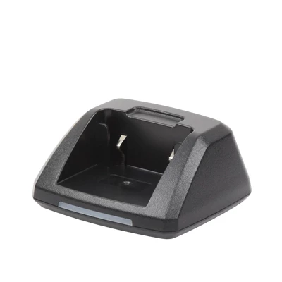 TX680CHRG