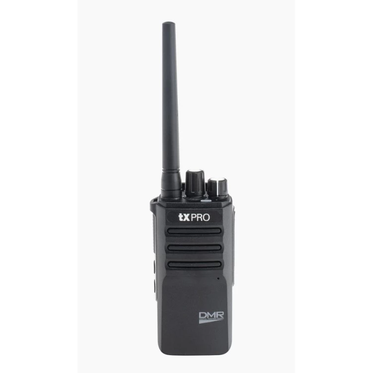 TX790U