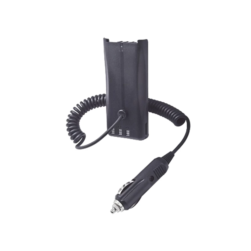 TXBATTK2202