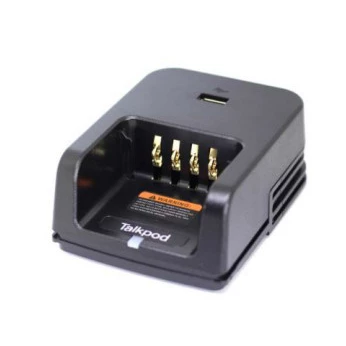 TXCAR50A