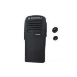 TXCDEP450