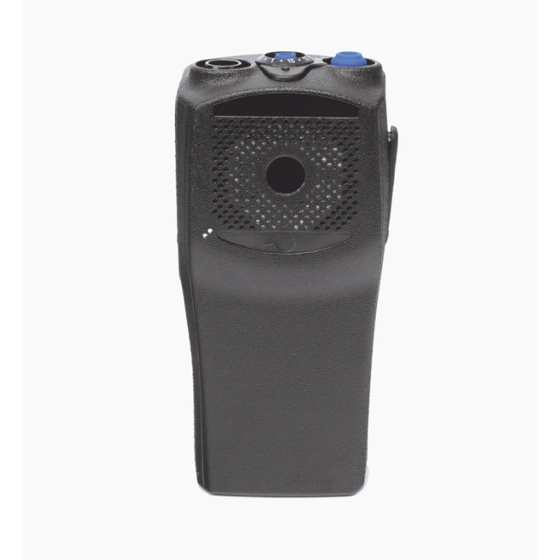 TXCEP450