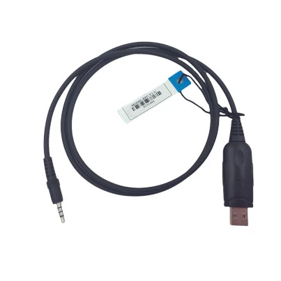 TXCP231Y