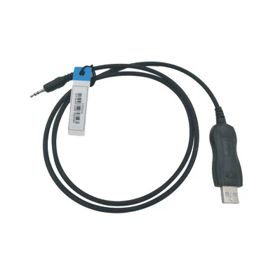 TXCP478I