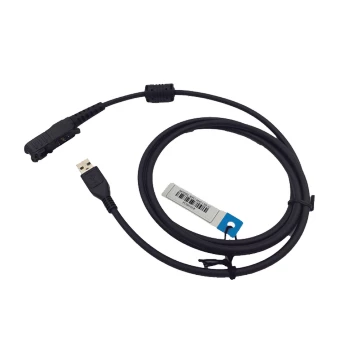 TXCP550M