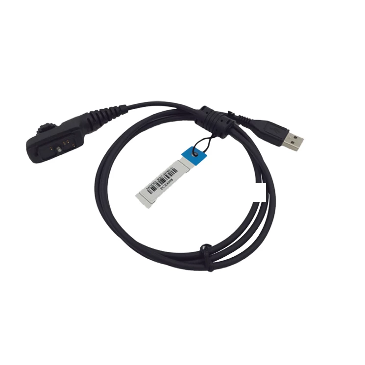 TXCP706H