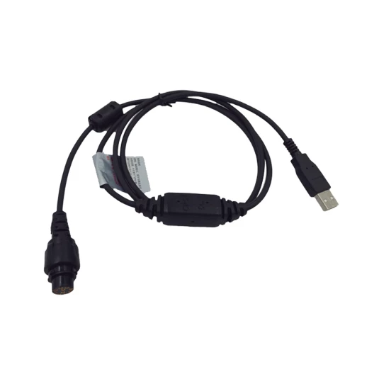 TXCP780H