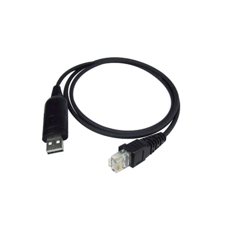 TXCPVX2100