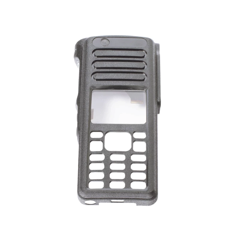 TXDGP8550E