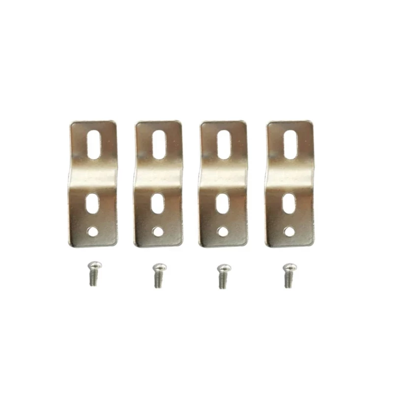 TXG-KIT3
