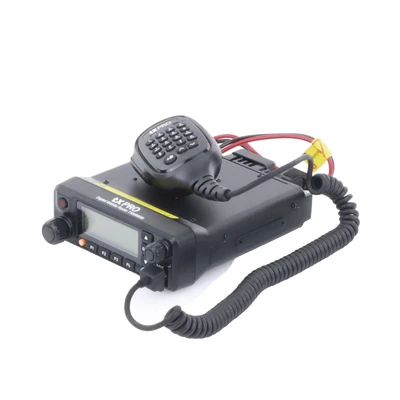 TXM9600