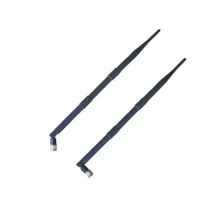 TXP-2400-RPSMA