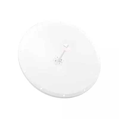 TXP-D4865-28-SMA