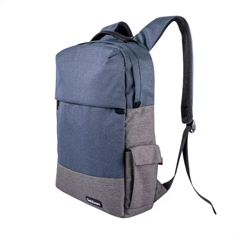 TZ21LBP07-B