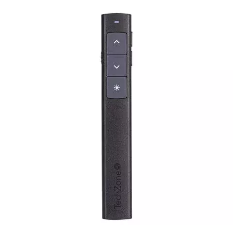 TZAPL03
