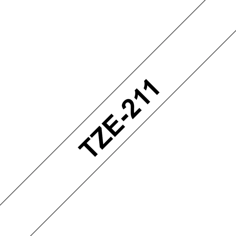 TZE211