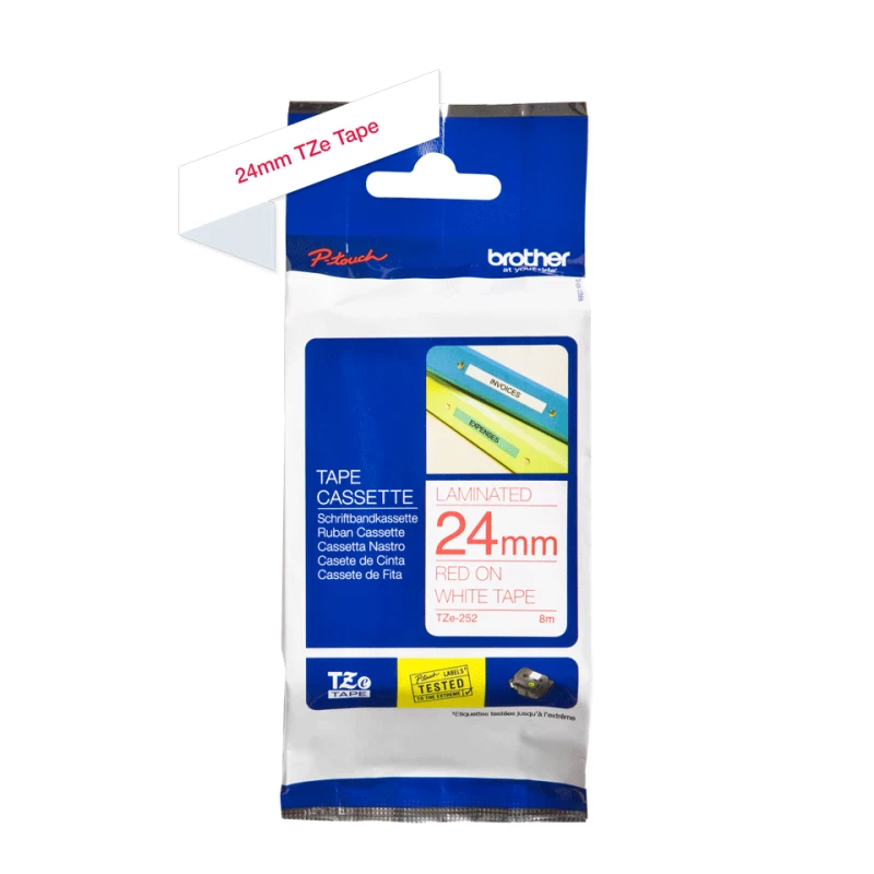 TZE252