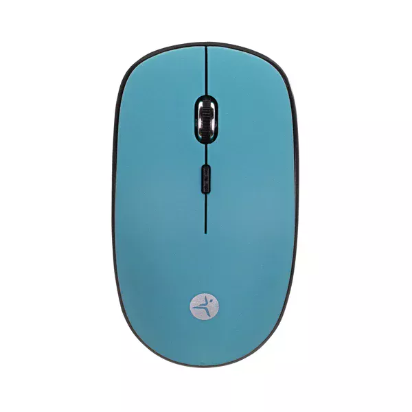 TZMOUINA02