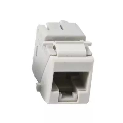 U5-K02NS
