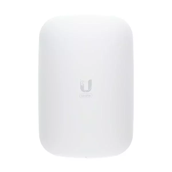 U6-EXTENDER