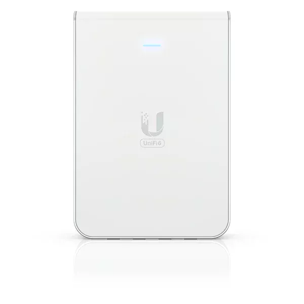 U6-IW