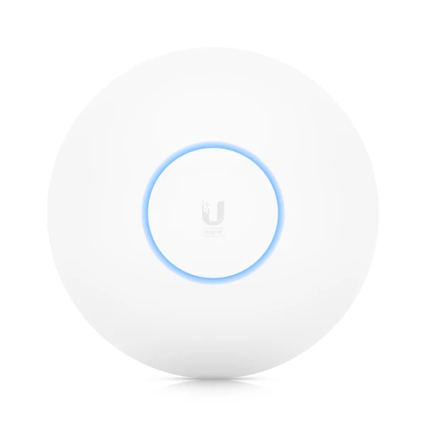 U6-LR