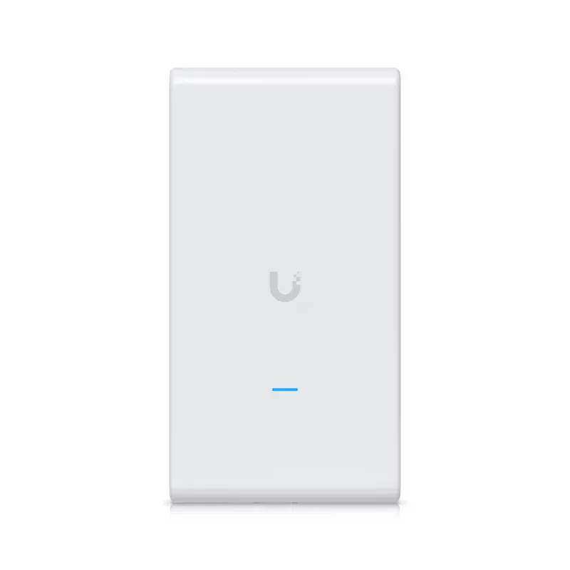 U6-MESH-PRO