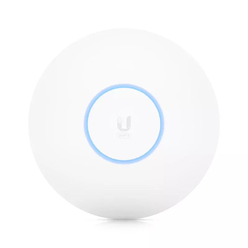 U6-PRO