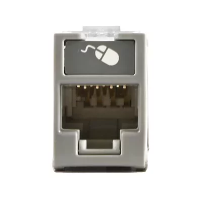 U6A-H04NS