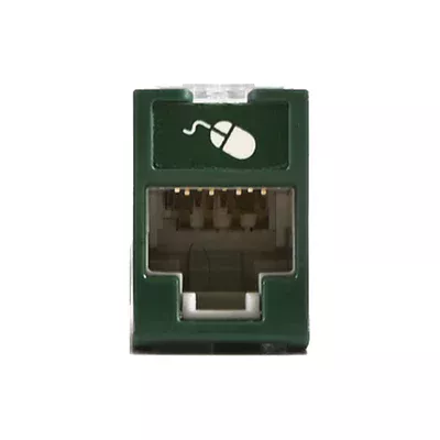 U6A-H07NS