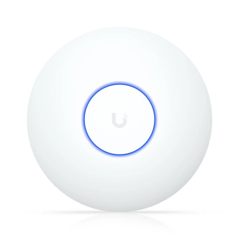 U7-LITE