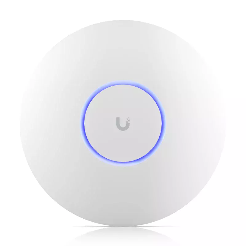 U7-PRO