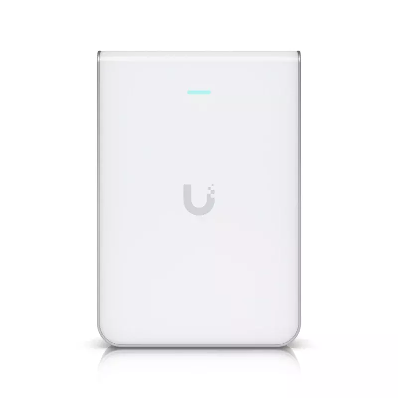 U7-PRO-WALL