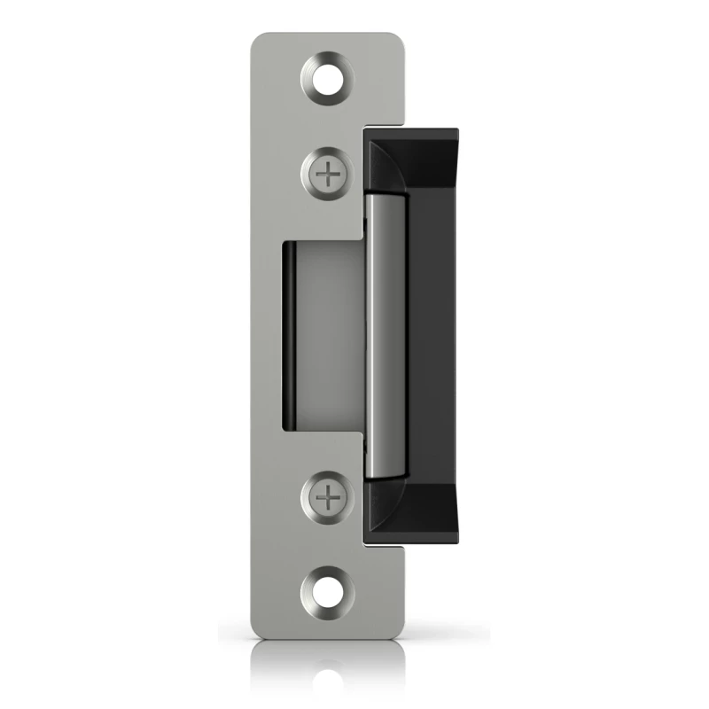 UA-LOCK-ELECTRIC