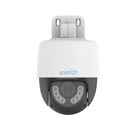 UAC-P112-AF40-W-H