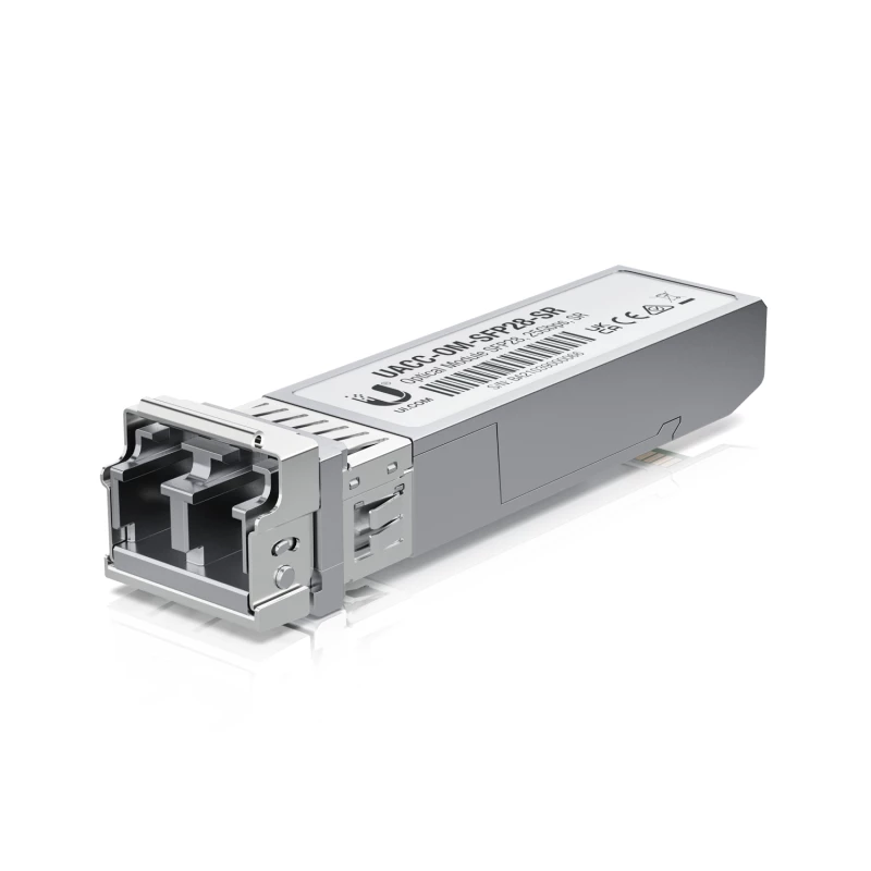 UACC-OM-SFP28-SR