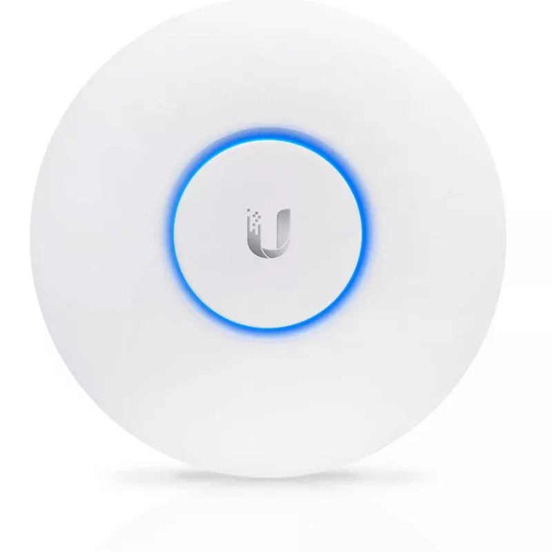 UAP-AC-LITE