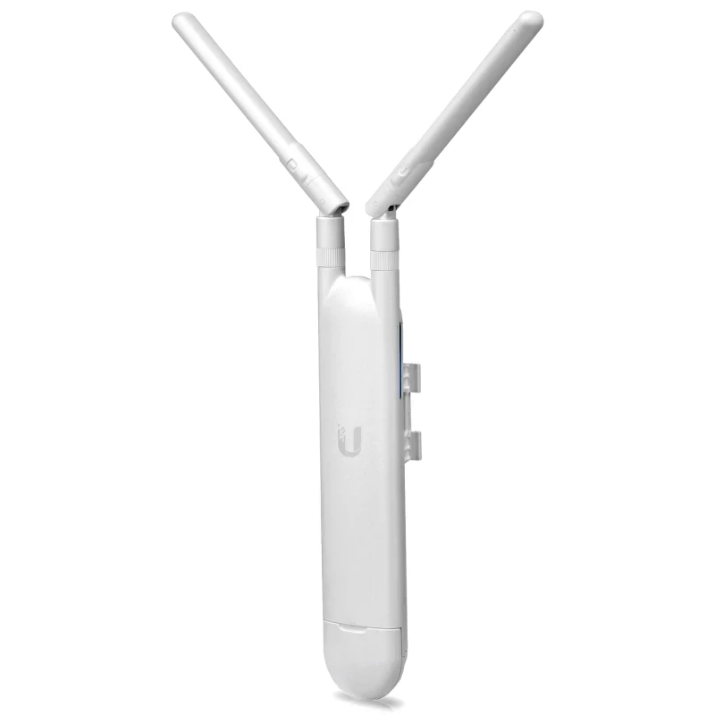 UAP-AC-M