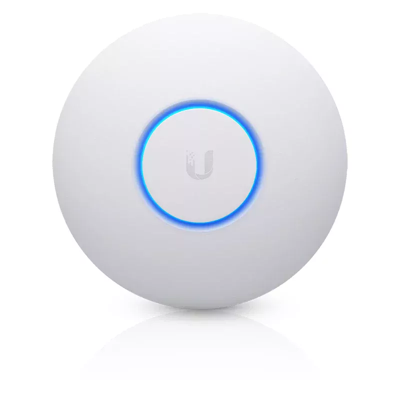 UAP-NANOHD-3