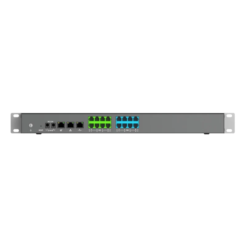 UCM6308A
